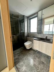 One Holland Village Residences (D10), Apartment #458556431